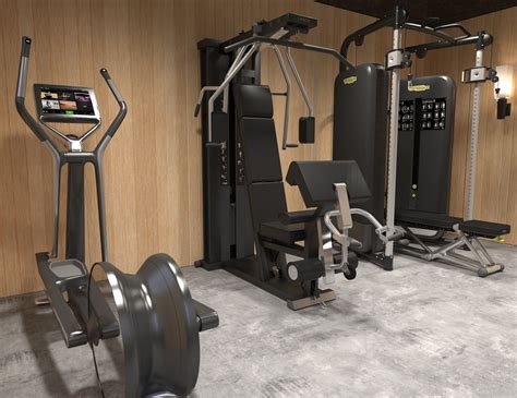 Home Gym 的图像结果