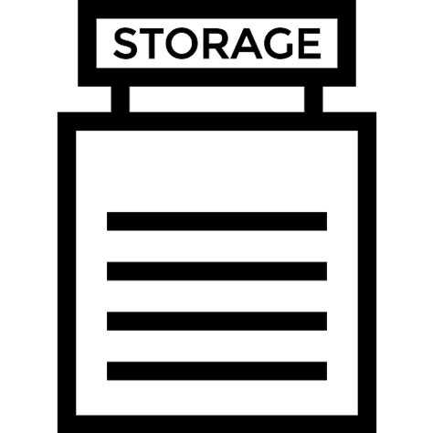 Local Storage Symbol 的图像结果