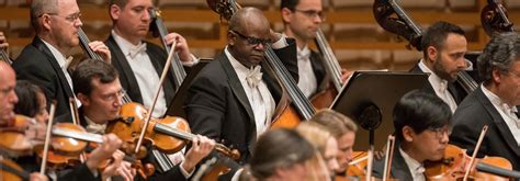 Pittsburgh Symphony Orchestra