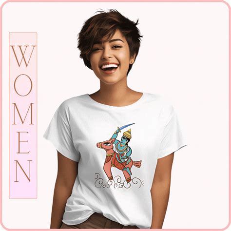 My Soul Mart | Wearable Art Celebrating India's Cultural Heritage ...