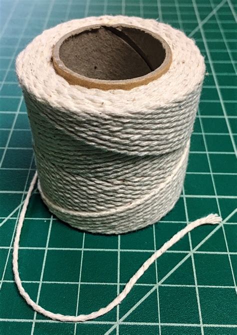 Image result for DIY String Art Sign