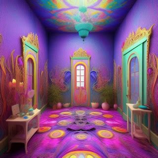 Enhancing Your Memory Power