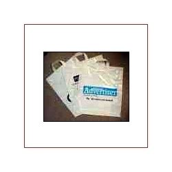 Printed Loop Bags buy in Faridabad