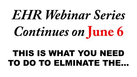 Image result for Data Integrity Webinar