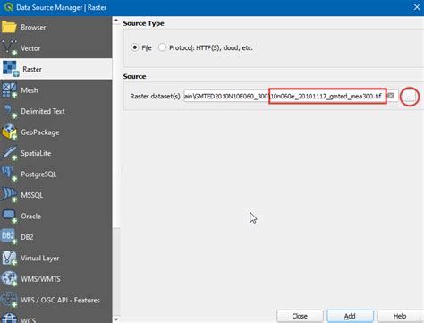Image result for OpenStreetMap Data Download