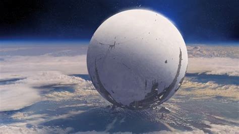 Destiny 2 Netcode 的图像结果