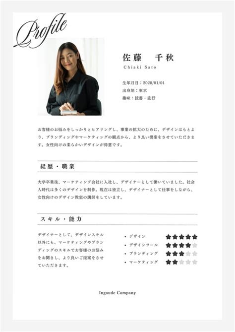 Image result for Module 4 Overview