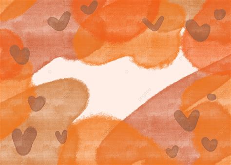 Simple Background Design 的图像结果