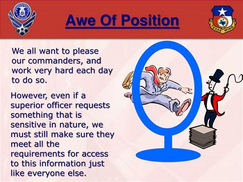 Image result for OPSEC Security Training