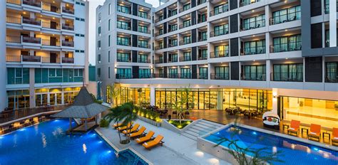 Image result for Hotel Management System Project Using SQL