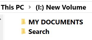 Image result for Windows Could Not Start the Windows Search Service On Local Computer Error 21