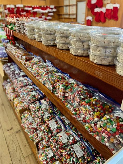 Eastern NC’s oldest Christmas light experience returns to Benson | The ...