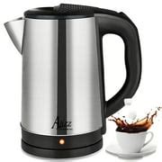 Electric Kettle Water Boiler for Tea Coffee | Ubuy India