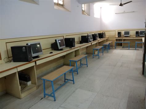 Image result for Computer Lab Website