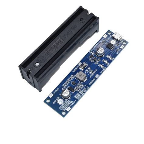 Image result for Mini Power Module