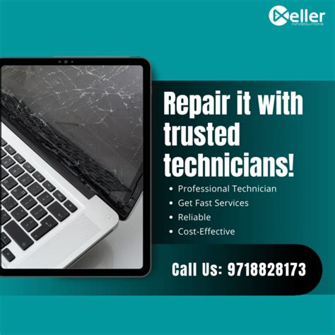 Image result for Computer Repair Advertisement