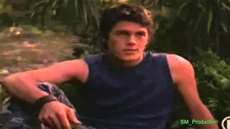 Image result for Model Behavior Jesse Nilsson