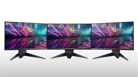 Image result for Alienware 25 Monitor