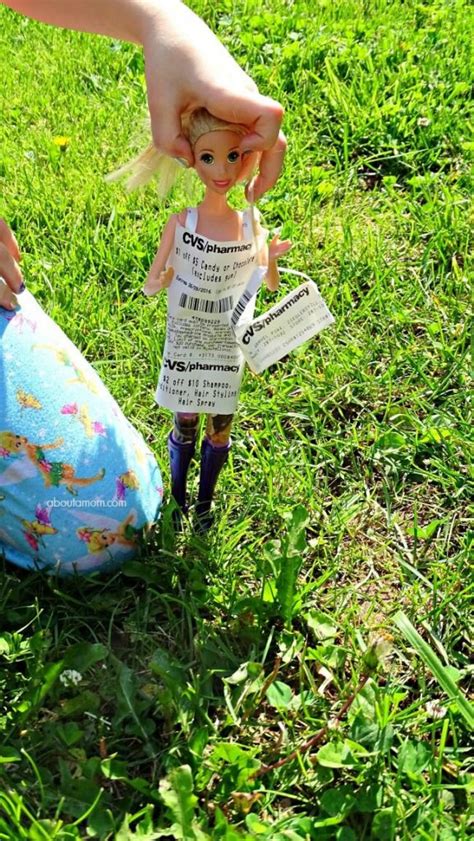 Image result for Homemade Paper Barbie