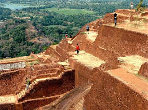 Search for UFOs, track lions with Airbnb - Is that a UFO? | The ...