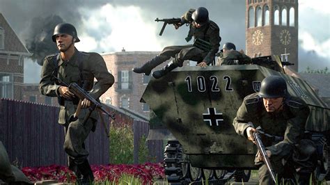 Post Scriptum Review 2021 的图像结果