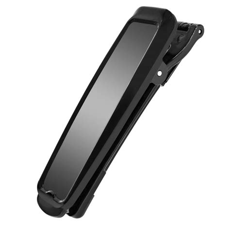 Buy WWMFS Insulin Pump Belt Clip 1 Pack, Belt Clip for Medtronic ...