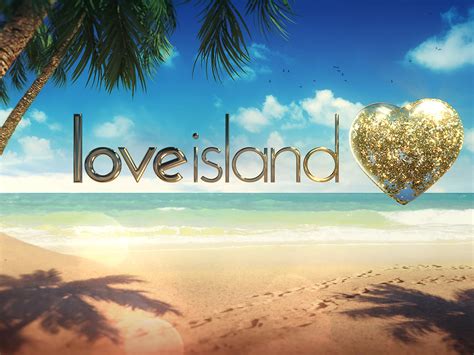 Watch Love Island USA | Prime Video