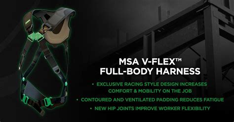 Image result for MSA Fall Protection Test