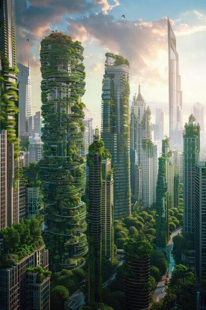 Great City 的图像结果