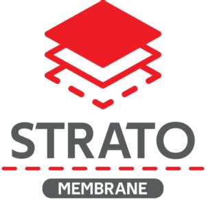 Image result for Strato Tutorial