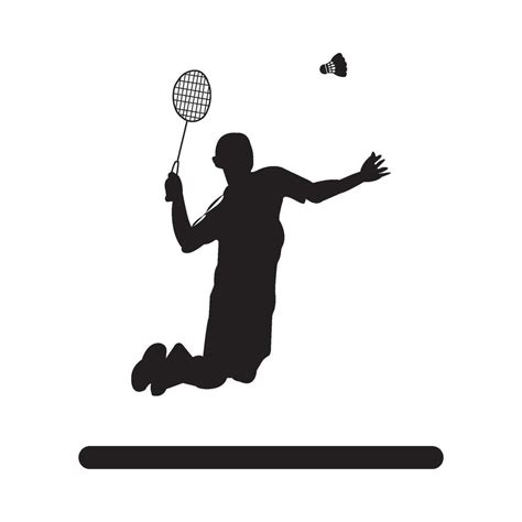 Badminton Icon Code 的图像结果