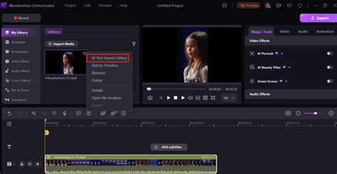 Image result for Voice to Text Programs