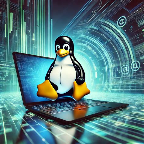 Wat Is Linux 的图像结果