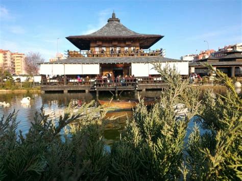 Konya versus Tourism - no contest. - Reviews, Photos - Kyoto Japon ...