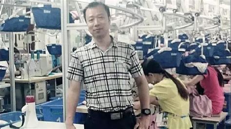 顺德工厂今年投产 库卡要在2020年前成中国机器人行业冠军