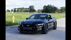 mustang gt 2016 hp 2016 mustang gt roush supercharged 670 hp walk around mustang gt 2016 hp 2016 mustang gt roush supercharged 670 hp walk around