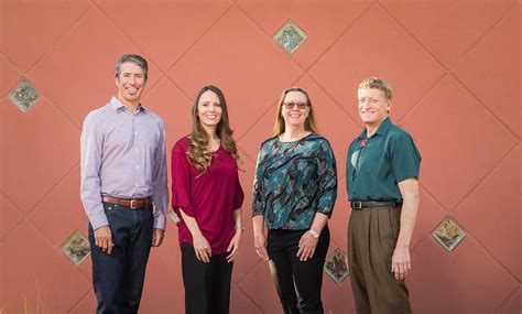 Mesa Family Practice