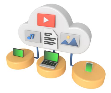 Information Technology Computer PNG 的图像结果