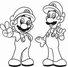 malvorlagen free mario ausmalbilder ausmalbilder bilder zum malen malvorlagen free mario ausmalbilder ausmalbilder bilder zum malen