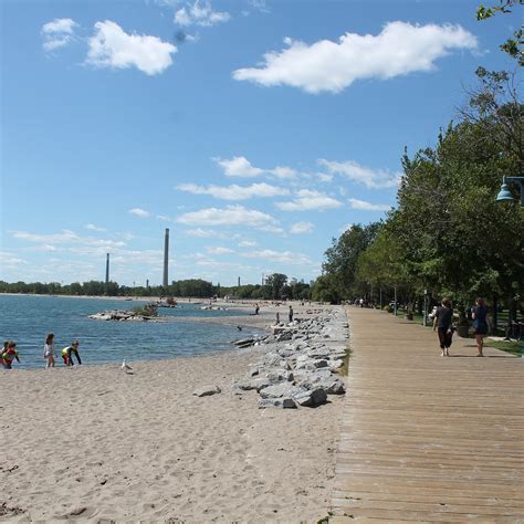 KEW-BALMY BEACH (2025) All You Need to Know BEFORE You Go (with Photos ...