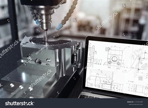 Image result for 3D CNC Router Programming