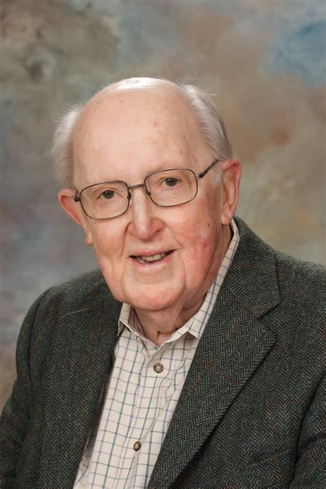 Graham Donaldson Obituary - Annapolis, MD