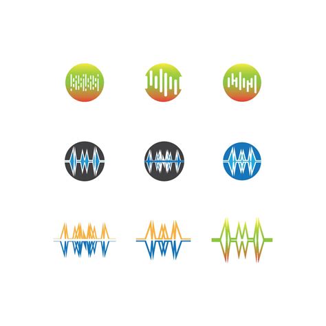 Sound Wave Vector 的图像结果