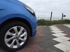 opel adam grundausstattung preis opel karl funktionsorientierter kleinstwagen der opel adam grundausstattung preis opel karl funktionsorientierter kleinstwagen der