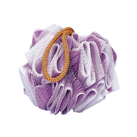 Buy Bath & Shower Products Online @Best Prices | The Better Bath