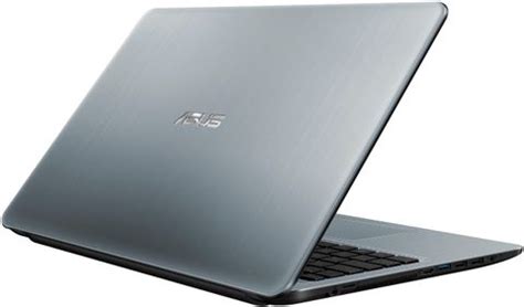 ASUS Intel Core i3 7th Gen 7020U - (4 GB/1 TB HDD/Windows 10 Home ...