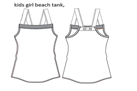 JAYACHITHRA GROUP | JAYACHITHRA GARMENTS