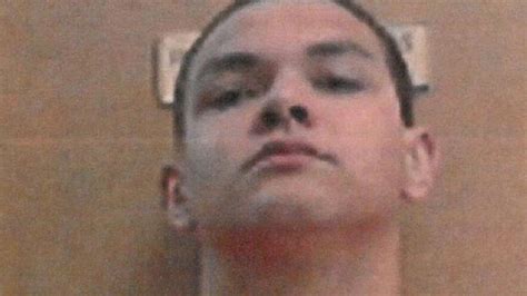 Police: Man wanted for sex assault jumps into lake to try to escape ...