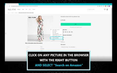 Image result for Visual Search Amazon