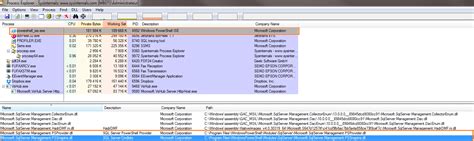 Invoke-Sqlcmd 的图像结果